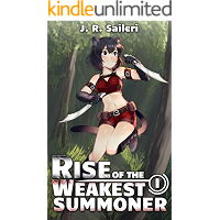 Amazon Com New Releases The Best Selling New Future Releases In Action Adventure Manga