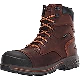 chinook scorpion 2 work boots