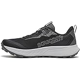 Saucony Men's Peregrine 15 Trail Running Shoes