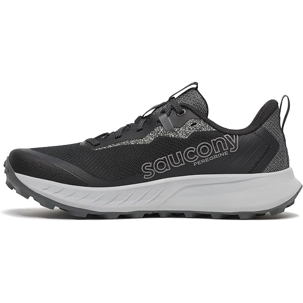 Amazon.com | Saucony Men display picture 2