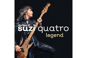 Legend: The Best Of