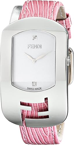 fendi watches amazon