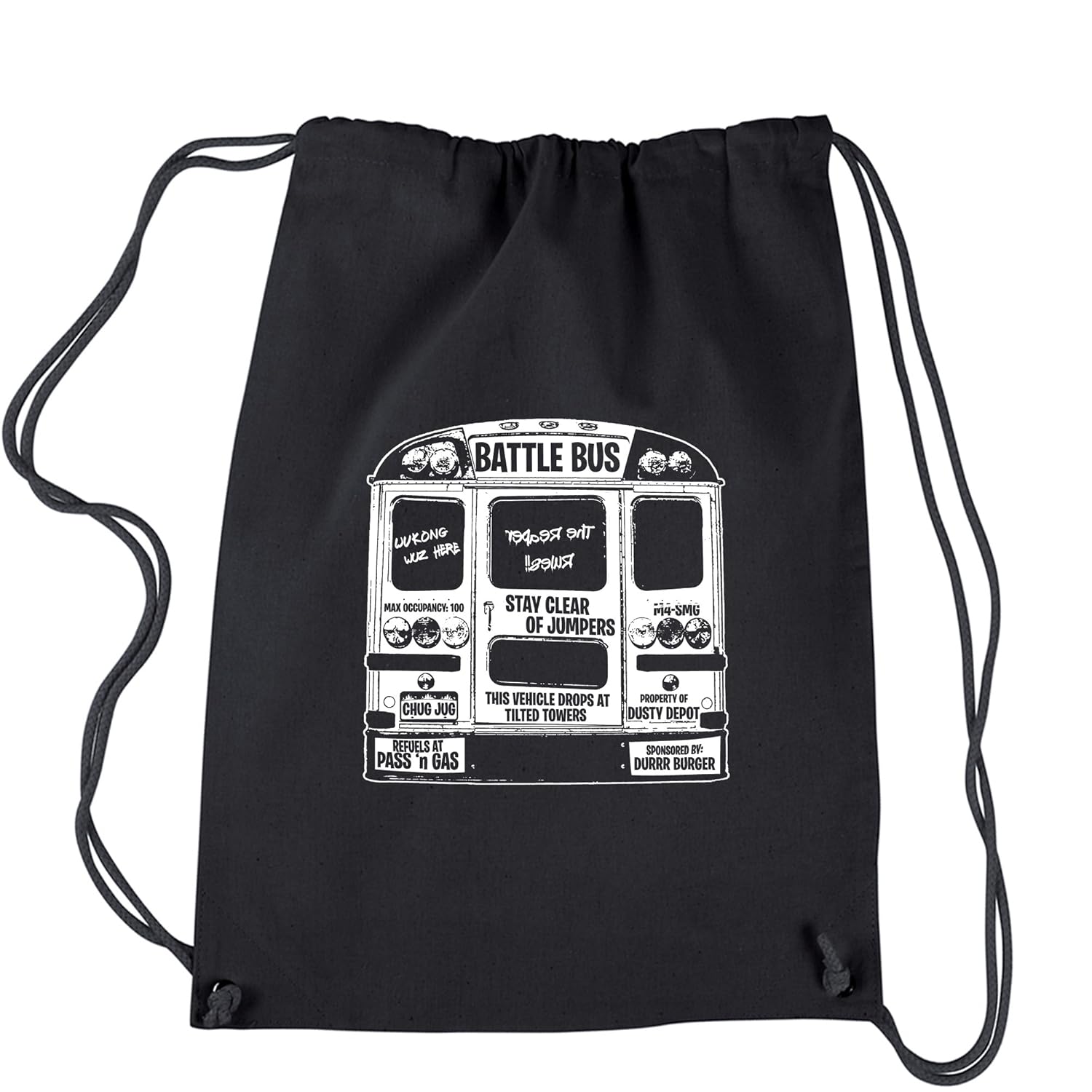  - how to upgrade walls in fortnite save the world