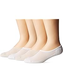 Clothing | Amazon.ca