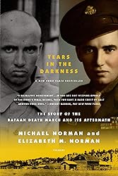 Tears in the Darkness: The Story of the Bataan