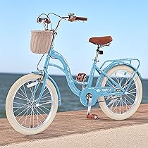 べくたん 【20箱】100ペア ■PLAY GIRL No.17 Walmart 20in Girls Bike, Single Speed, Light Pink, with