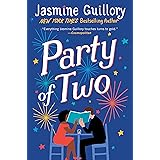 Party of Two