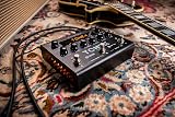 IK Multimedia TONEX Pedal AI Tone Modeling Multi Effects Processor view 4
