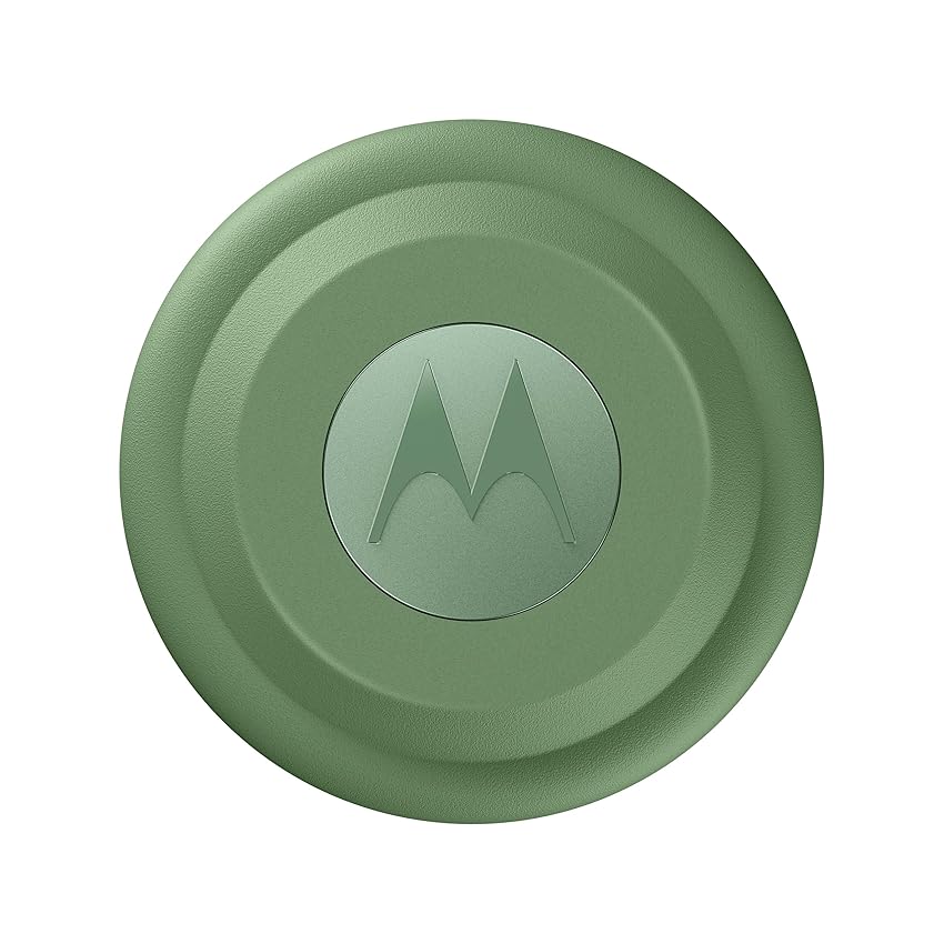 MOTOROLA Moto Tag, tracker Bluetooth + UWB