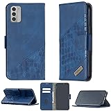jioeuinly Case for Nokia G310 5G Case Compatible