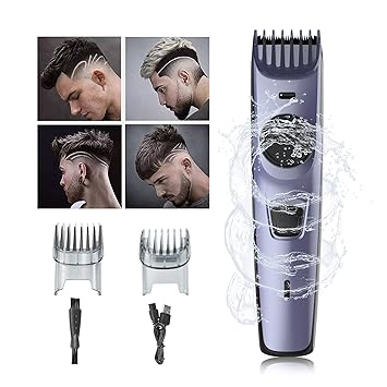 electric hair cutter amazon