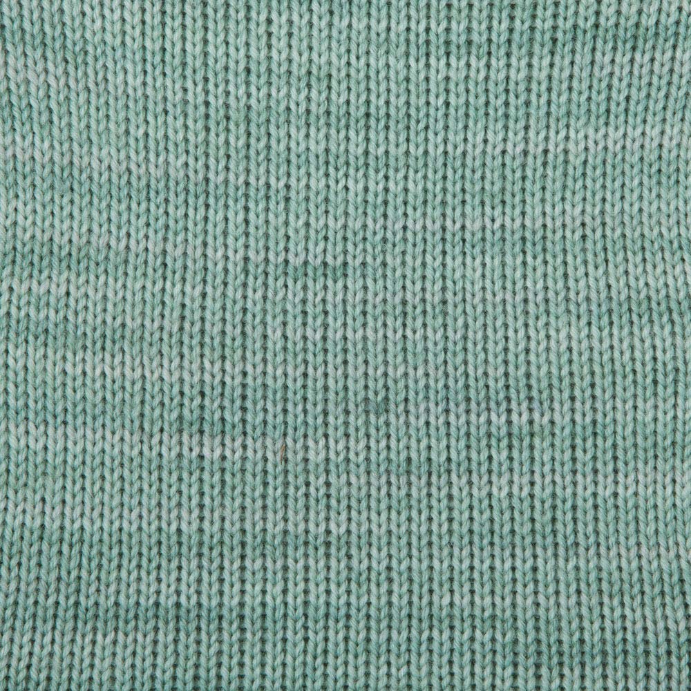 Knit Picks Stroll Mini Packs Merino Sock Yarn (Wildflowers)