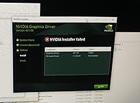 Review Image by JayKerensky JayKerensky