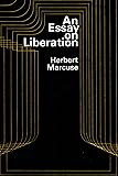 An Essay on Liberation