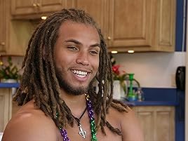 Amazon Co Jp アー ユー ザ ワン 奇跡の出会いは100万ドル シーズン6を観る Prime Video