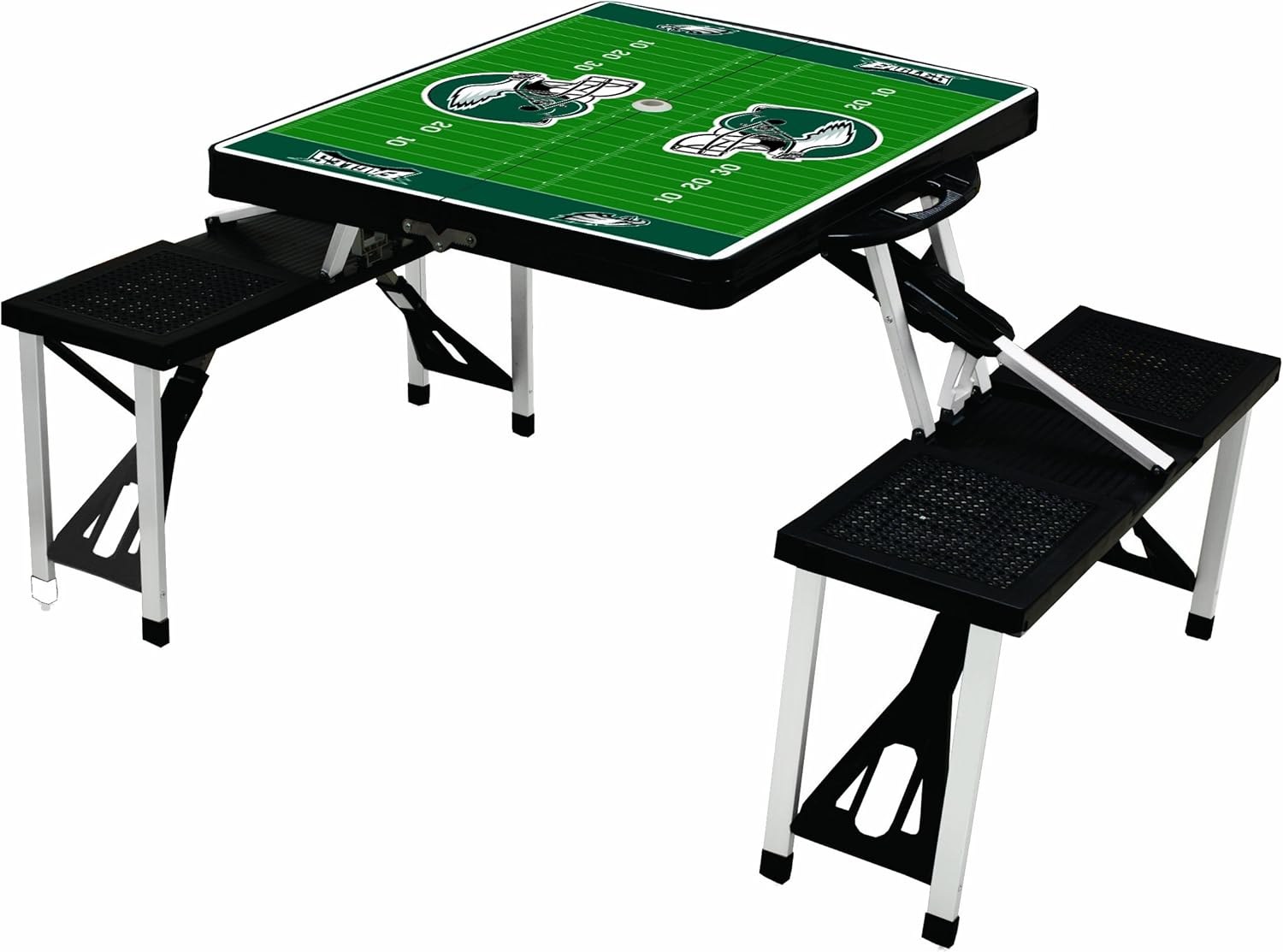 Best Philadelphia Eagles Pool Table Cover