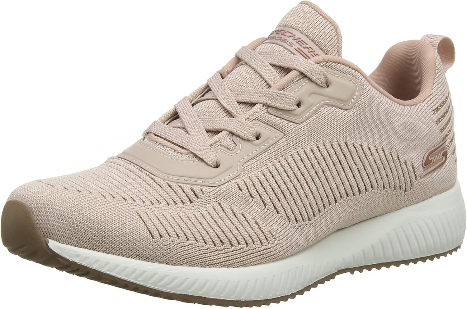 skechers m glam ld84