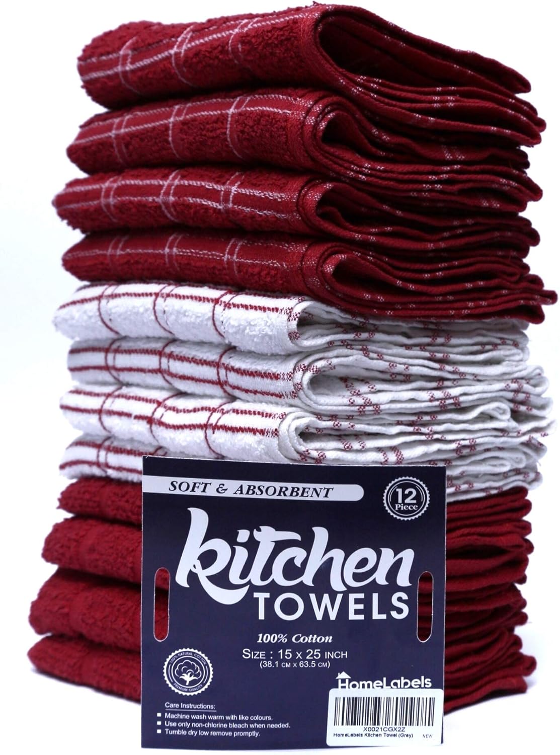 Best Kitchen Towel And Dish Towel Sets