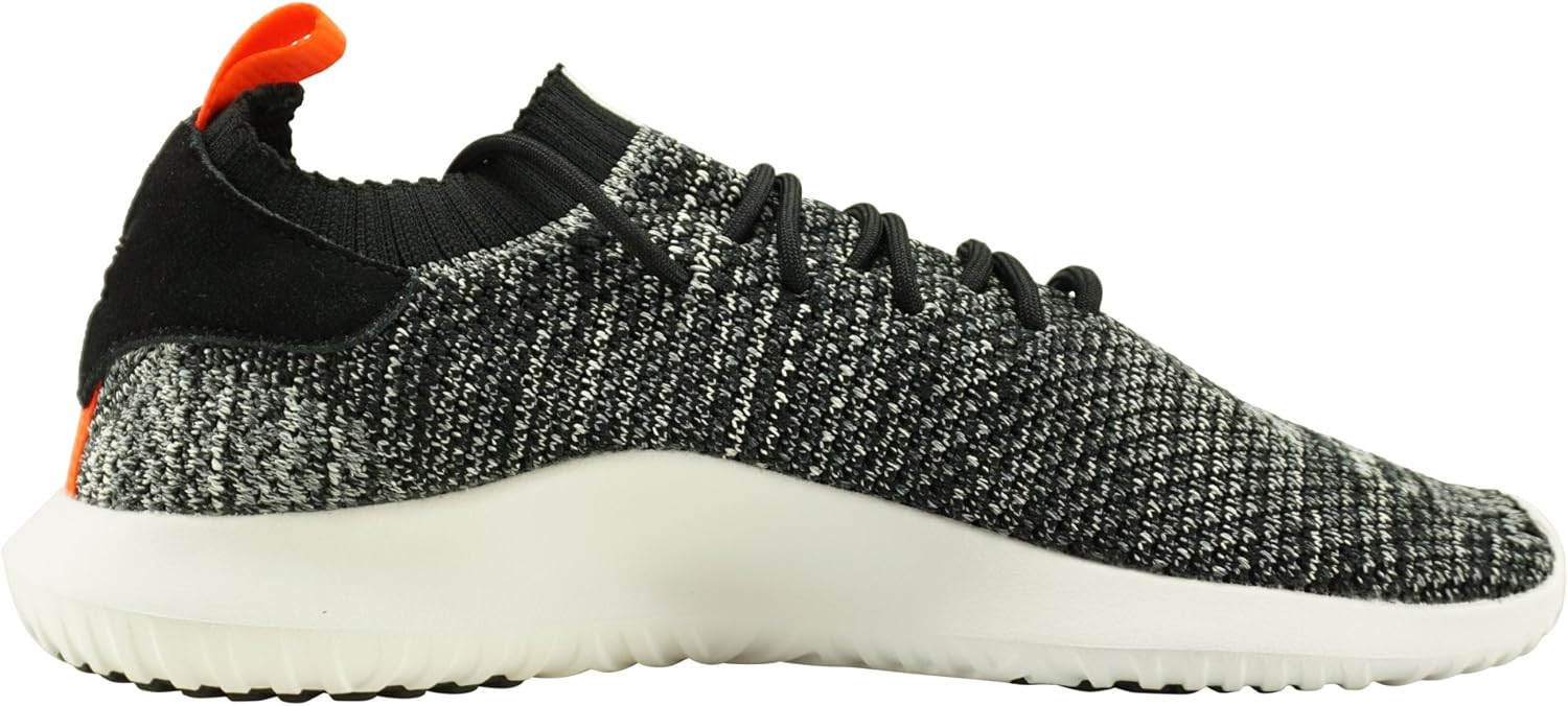 tubular shadow amazon