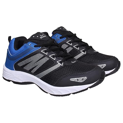 hitcolus shoes amazon