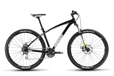 best beginner mountain bike 2018