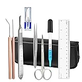 A2Z Scilab - Budget Dissection Kit for High School