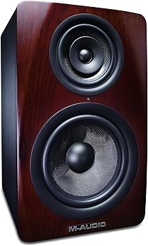 m audio m3