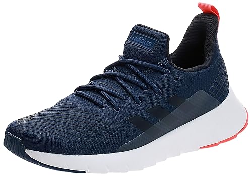men's asweego running shoe