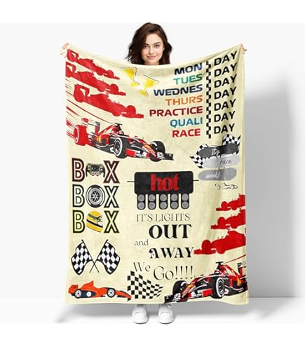 Amazon.com: [NANGA(ナンガ)] STARRY SKY BLANKET RED SKY 140cm x