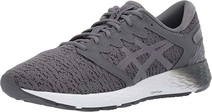 asics hawk ff2
