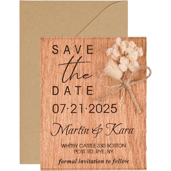 縁DAY 3rd Anniversary トレカ コンプ　おまけ付き Amazon.com: Customizable Calendar Save The Date Magnet, Floral