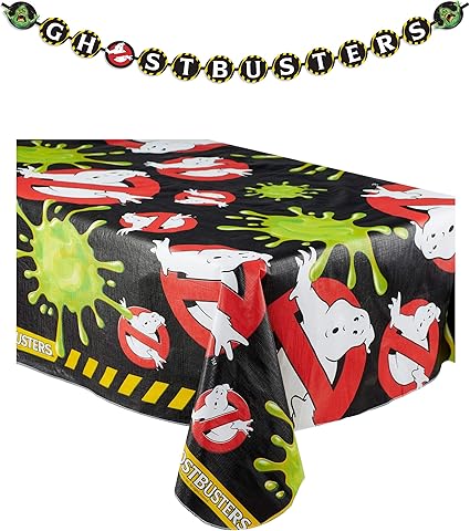 amazon cazafantasmas