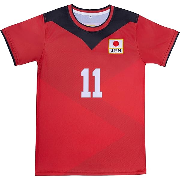 【新品】AVC/アジアバレーボール連盟　ジャケット　XL 新品】AVC/アジアバレーボール連盟 ジャケット XL