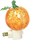 Roman Halloween Décor, Giftware