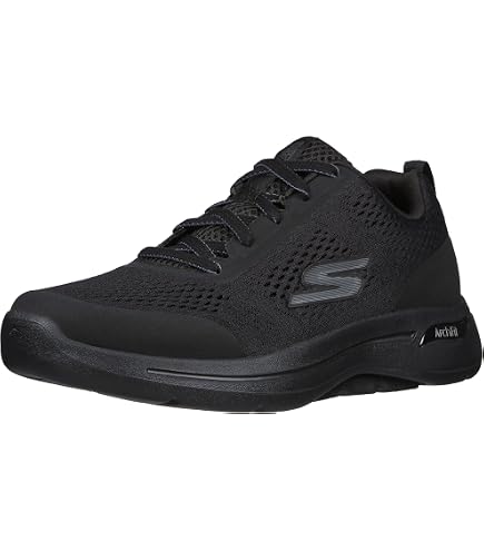 Amazon.com | Corliss - Dorset Knitted Bungee Sneaker,Navy,7 Medium