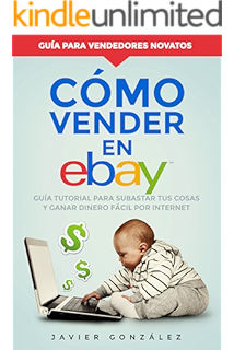 vender de segunda mano en amazon