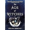 The Age of Witches: A Novel