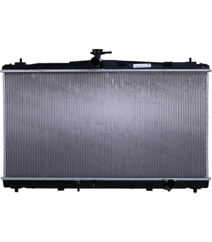 VENTILADOR DE REFRIGERACIÓN SUZUKI SAMURAI 1.3