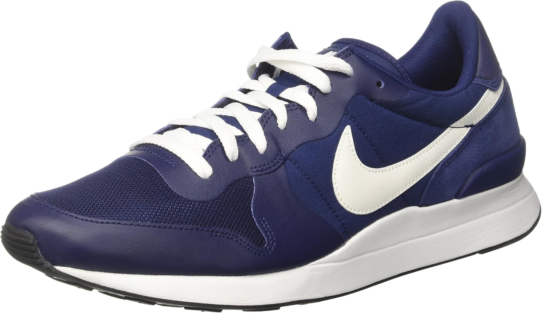 internationalist lt17