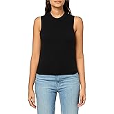 Theory Womens Cashmere Sweater Shell