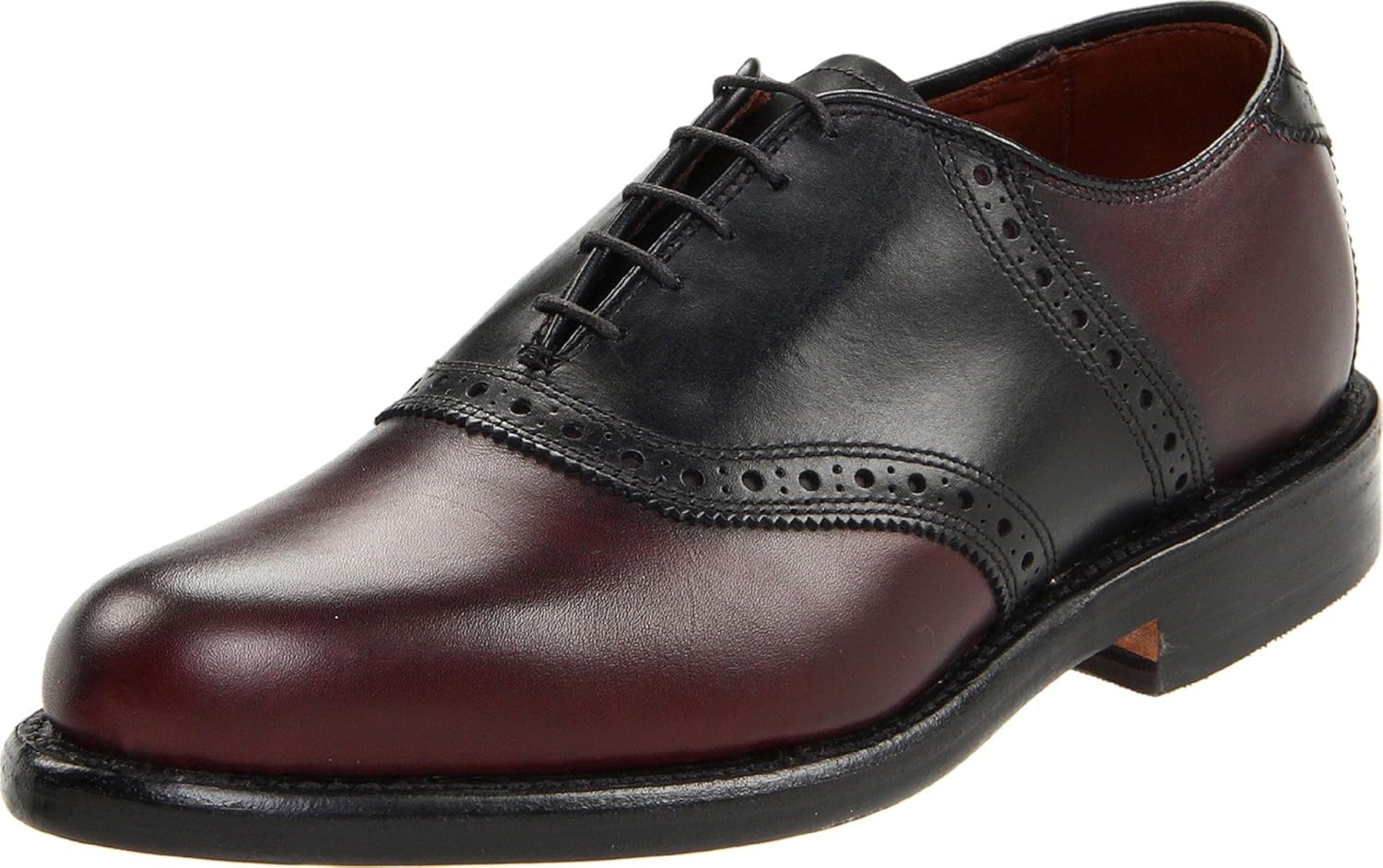 allen edmonds shoes