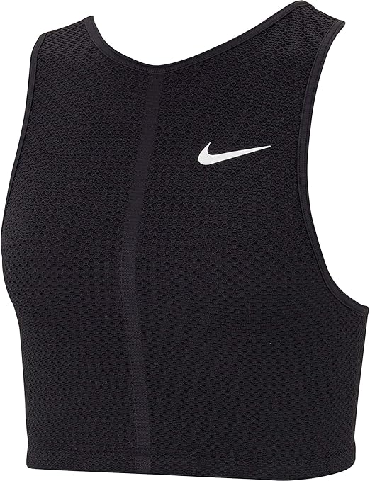 nike pro aeroadapt tank