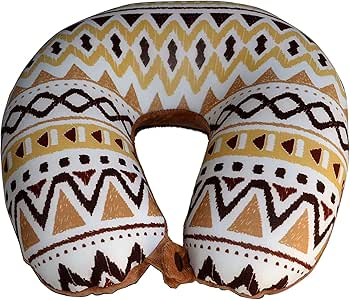 Amazon.com: Bookishbunny Kid Size Micro Beads Travel ...