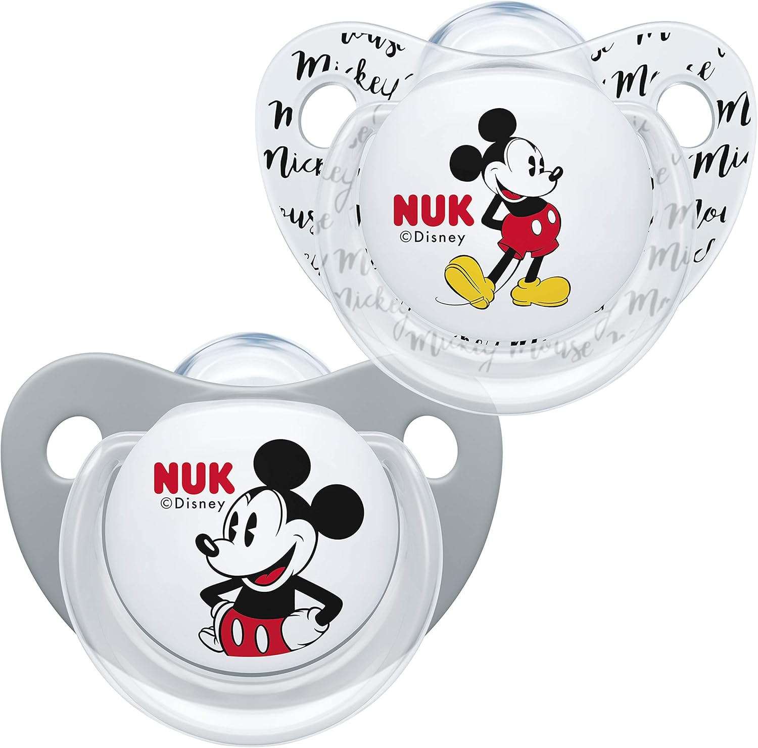 how to use tommee tippee formula dispenser