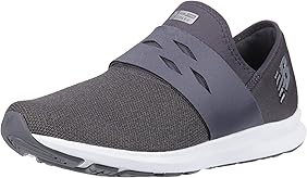 New balance fuelcore spark Clearance