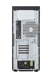 ASUS ExpertCenter Pro ET700I W7-B-1300 Performance