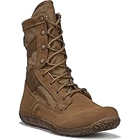 top tactical boots