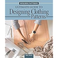 Analysis Patterns: Reusable Object Models: Fowler, Martin