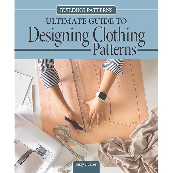 Amazon.com: Communicating Fashion Brands: Theoretical and