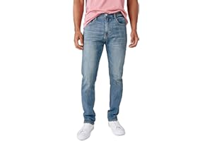 Lucky Brand Men's 410 Athletic Fit Jean in Yorba Linda